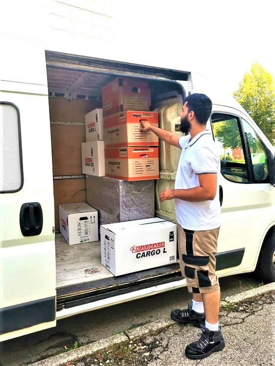 Khawar’s Umzüge®_3