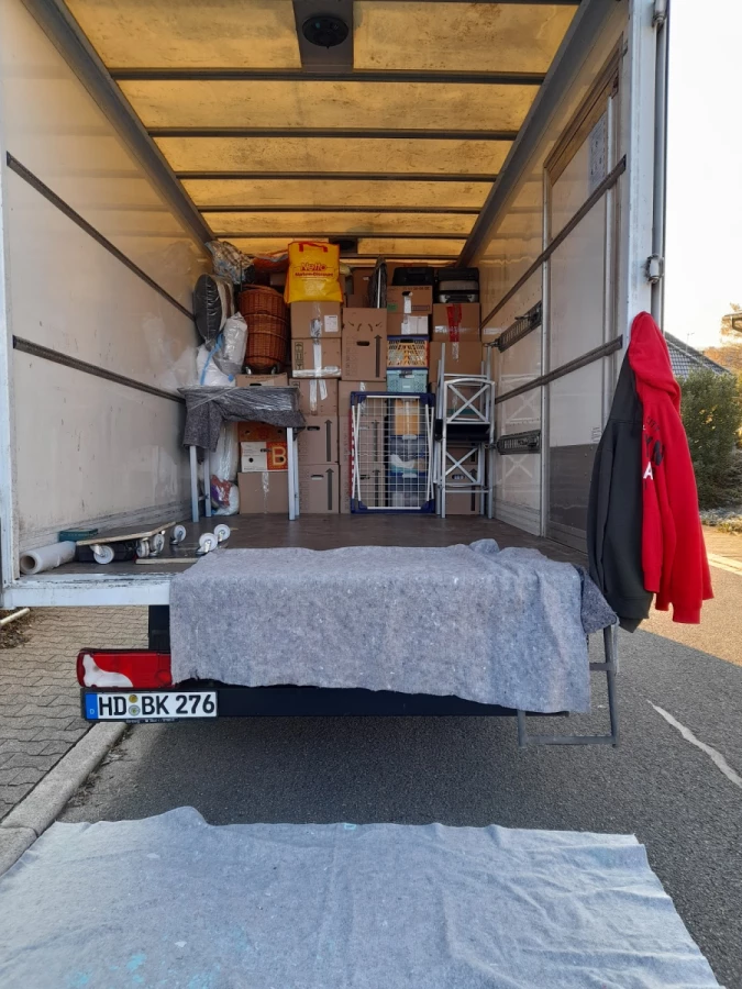 Khawar’s Umzüge®_4