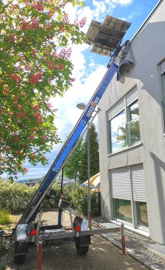 Khawar’s Umzüge®_5