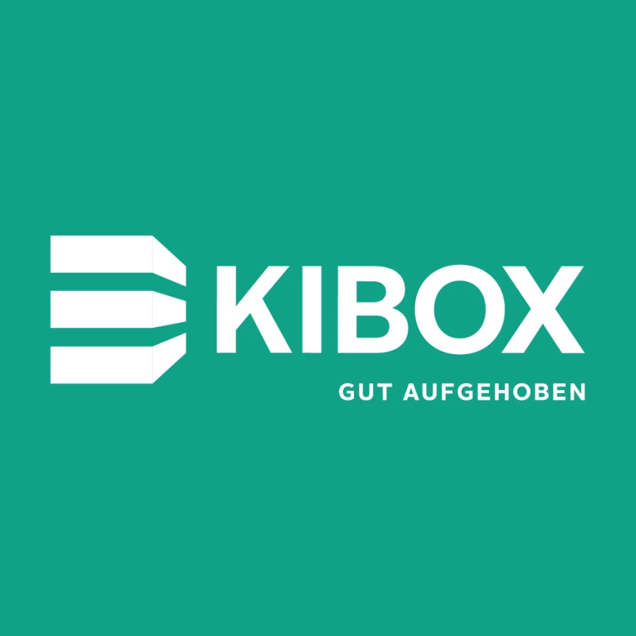 Kibox GMBH_2