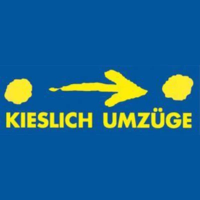 Kieslich Umzüge_1