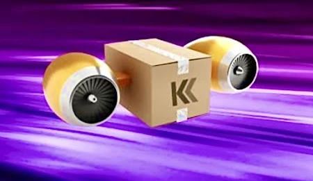 Kiesmüller Umzugsservice_1