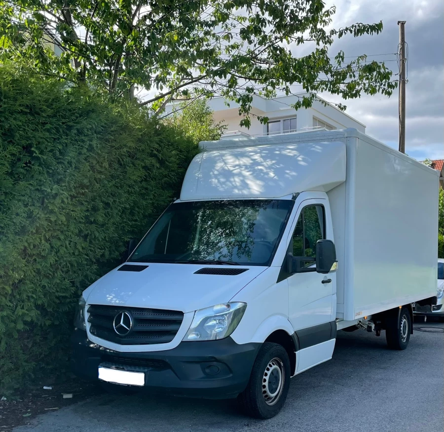 Kiesmüller Umzugsservice_2