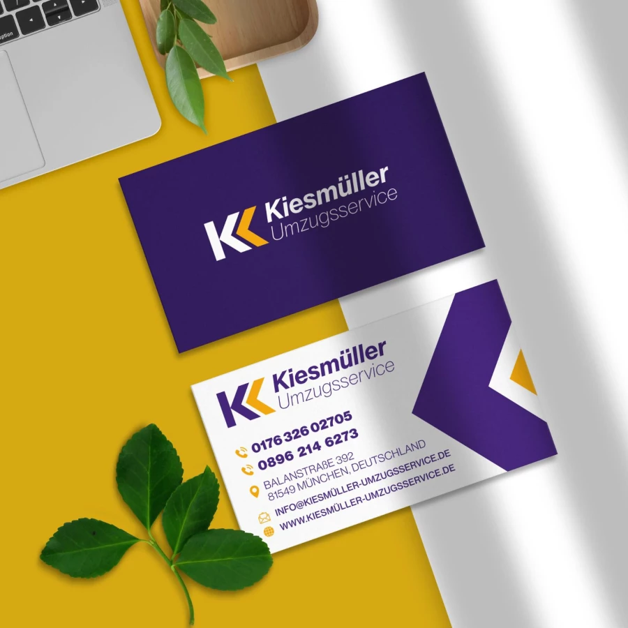 Kiesmüller Umzugsservice_3