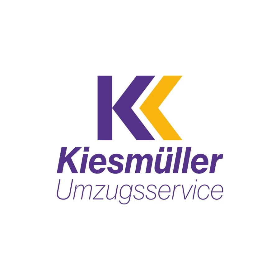 Kiesmüller Umzugsservice_4