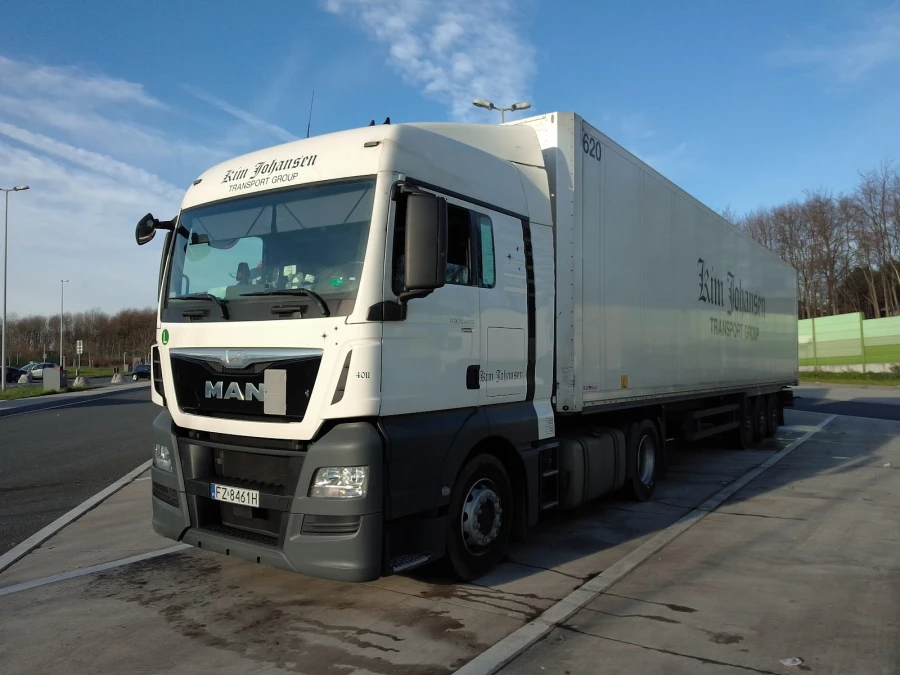 Kim Johansen International Transport_2