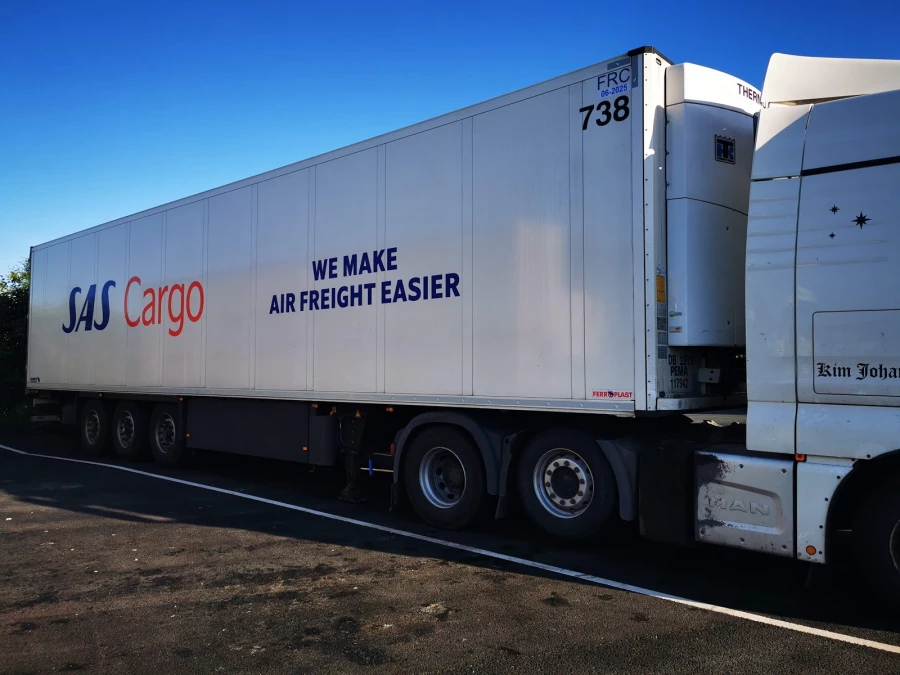 Kim Johansen International Transport_3