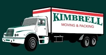 Kimbrell Moving & Packing LLC_1