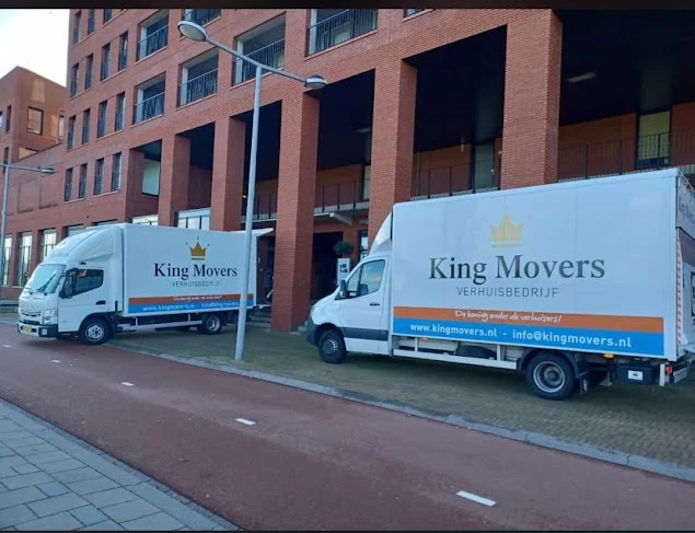 King Movers_1