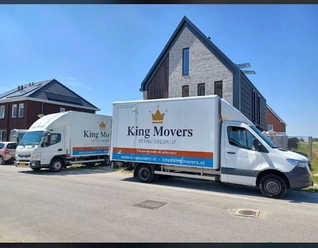 King Movers_2