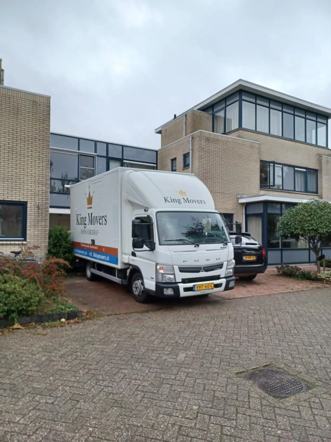 King Movers_5