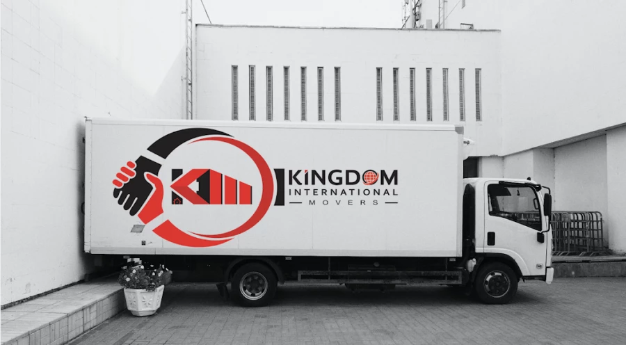 Kingdom International Movers_1