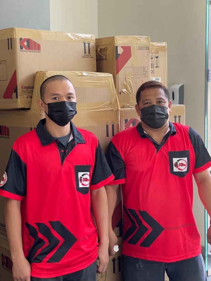 Kingdom International Movers_4