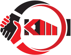 Kingdom International Movers_5