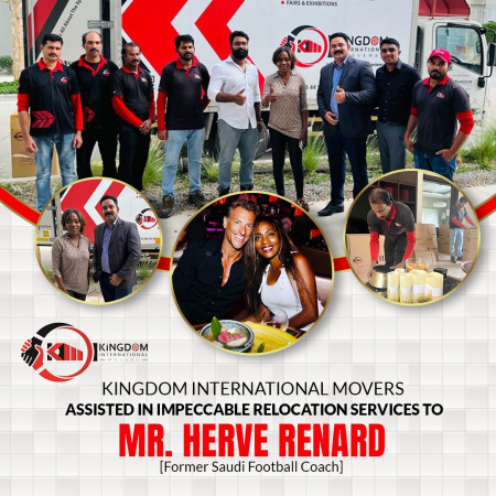 Kingdom International Movers_1