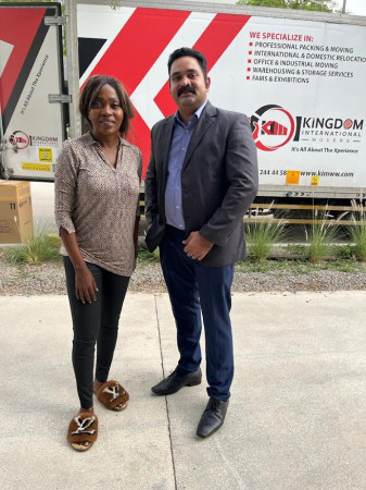 Kingdom International Movers_2