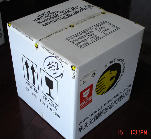 King’s Mover International_4