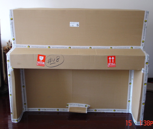 King’s Mover International_5