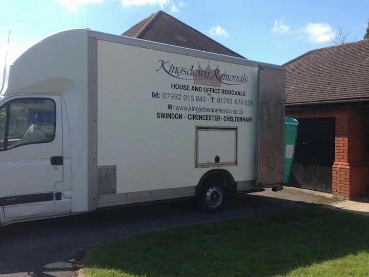 Kingsdown removals_1