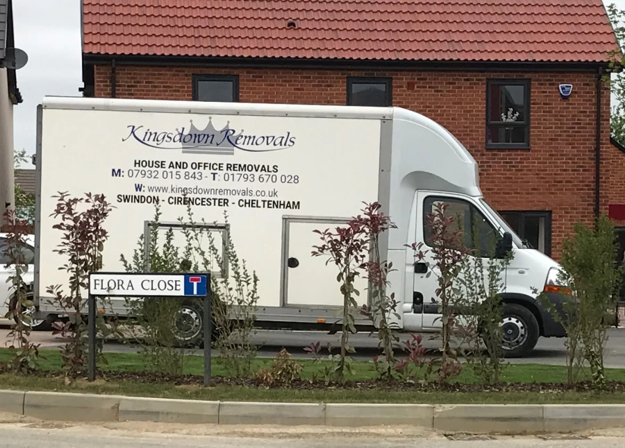 Kingsdown removals_2