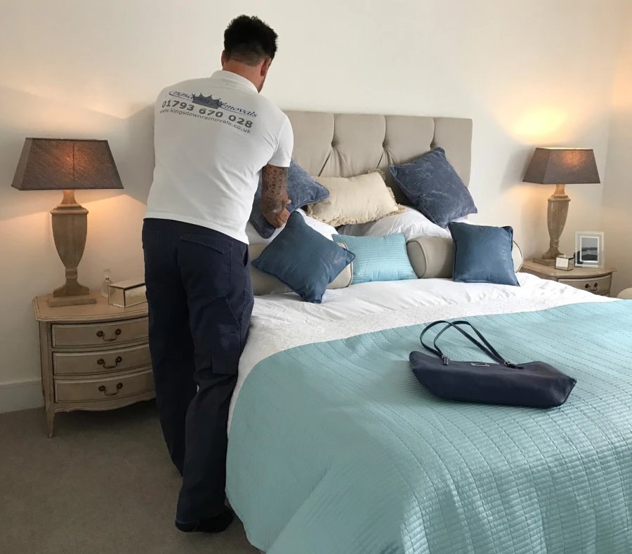 Kingsdown removals_3