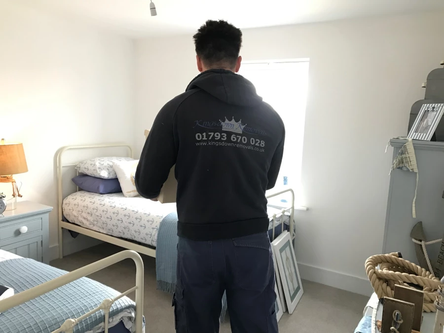 Kingsdown removals_4