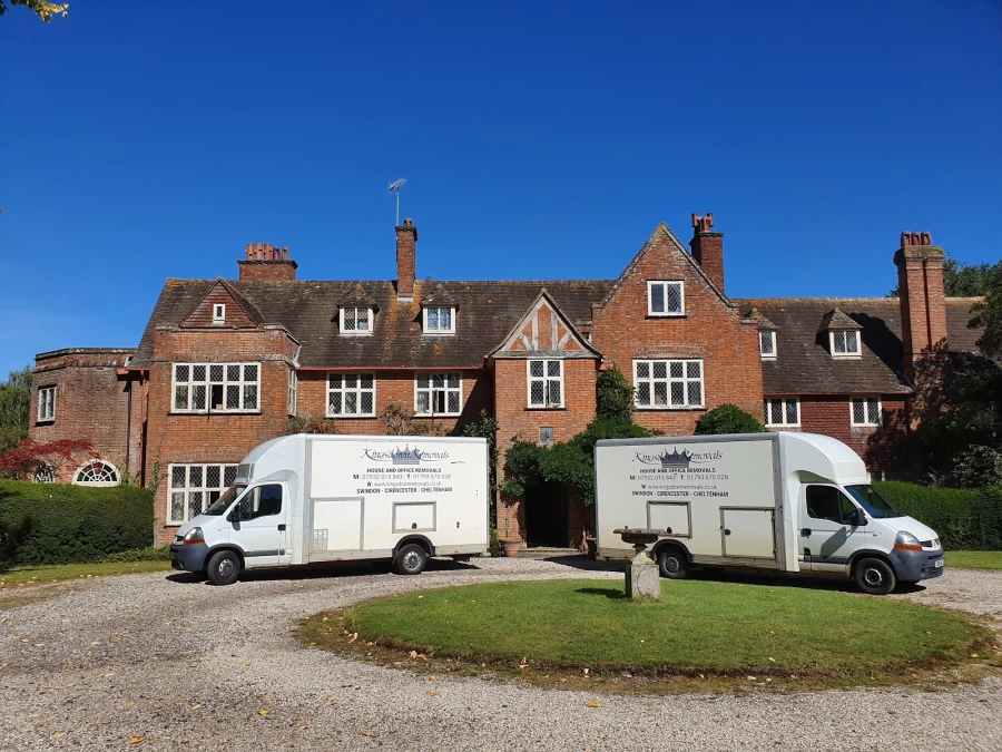 Kingsdown removals_5