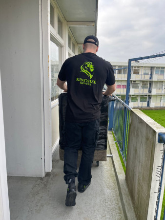 Kingsizemovers_4