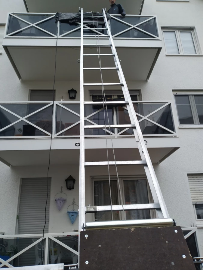 Kizil Transport Möbel und Umzugsservice_2