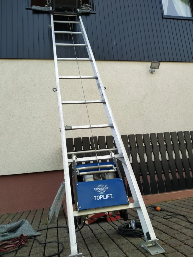 Kizil Transport Möbel und Umzugsservice_5