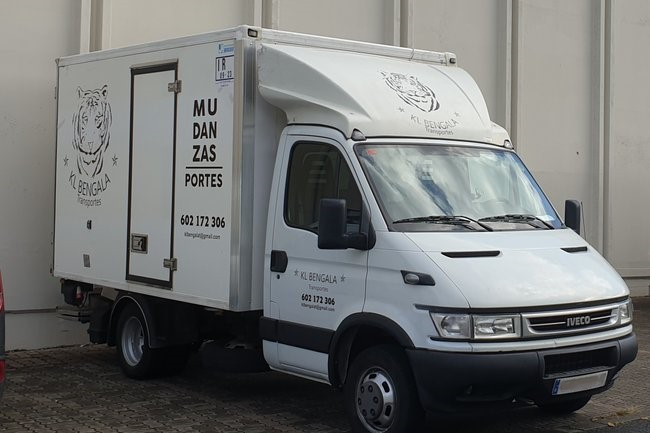 KL Bengala Mudanzas_3