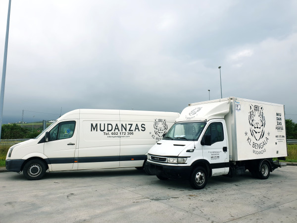 KL Bengala Mudanzas_4