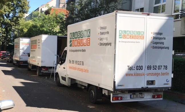 KLASSIK Umzüge_1