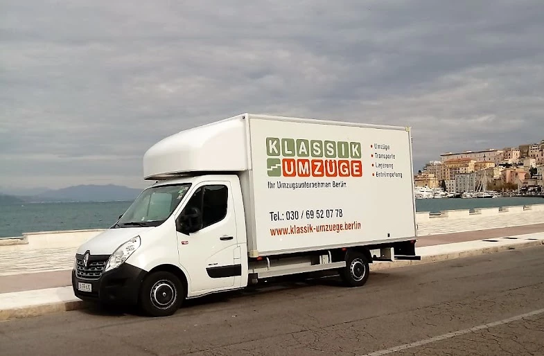 KLASSIK Umzüge_2