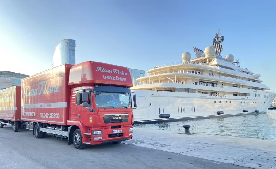 Klaus Kleine Umzugslogistik_2