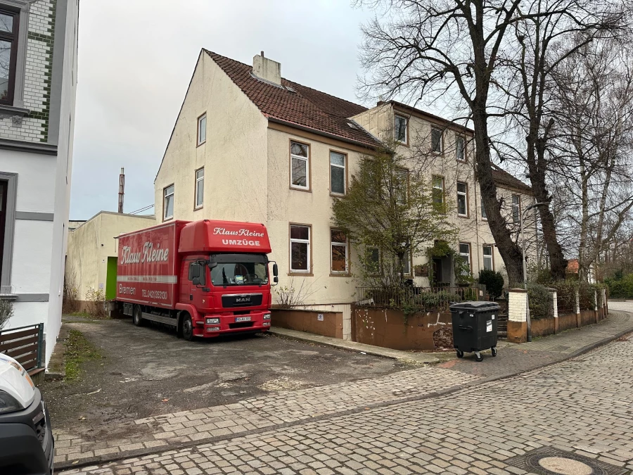 Klaus Kleine Umzugslogistik_4