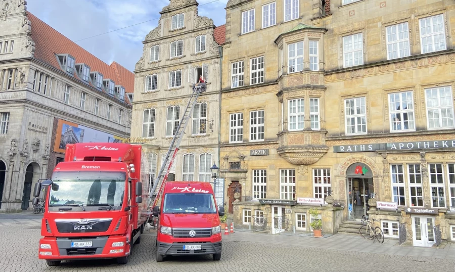 Klaus Kleine Umzugslogistik_5