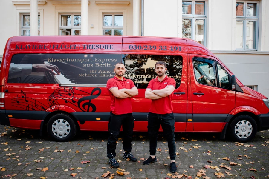 Klaviertransport Express_1