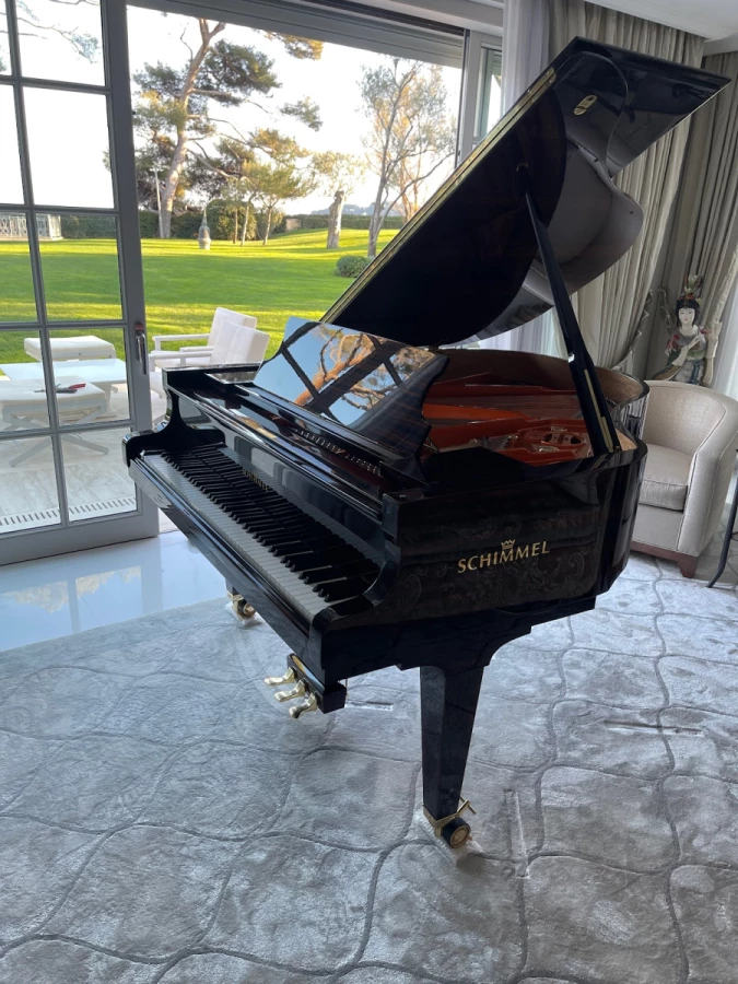 Klaviertransport Express_2