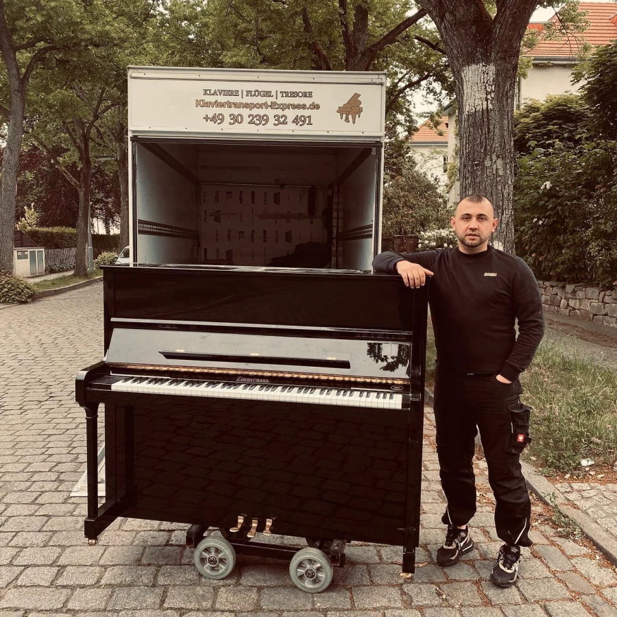 Klaviertransport Express_3