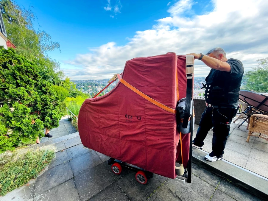 Klaviertransport Express_4