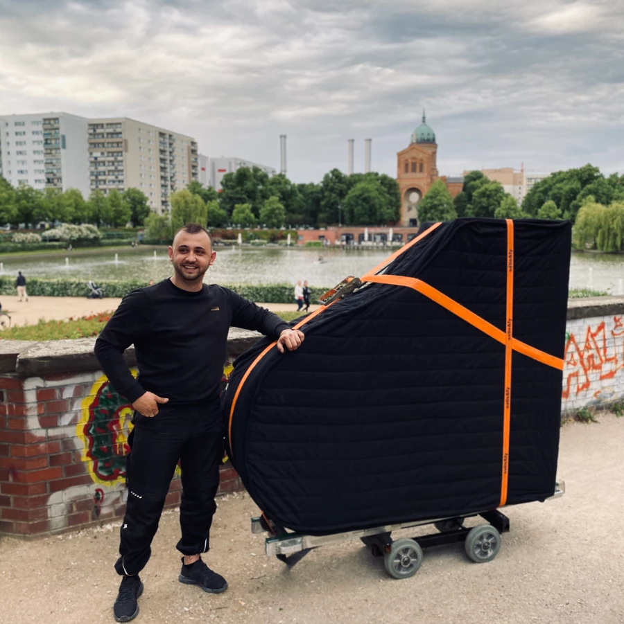 Klaviertransport Express_5