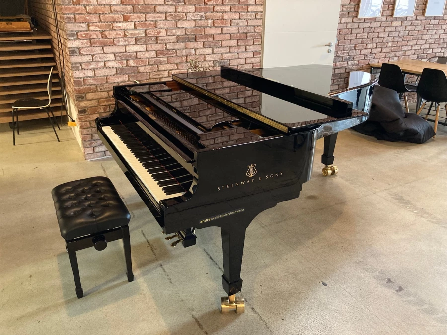 Klaviertransport Fast_1