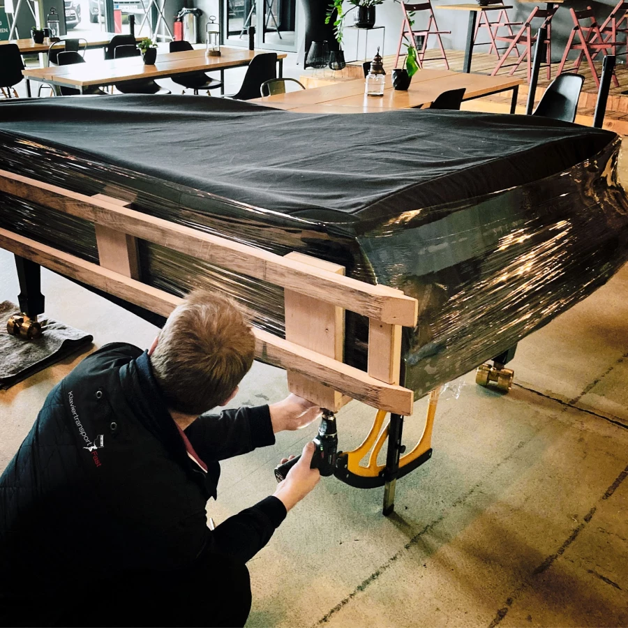 Klaviertransport Fast_2