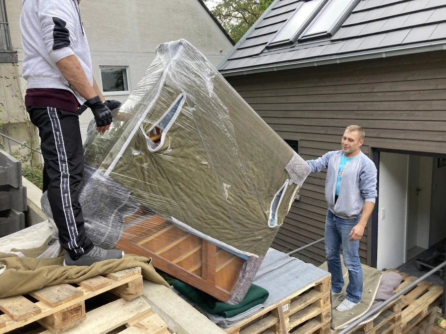 Klaviertransport Fast_3