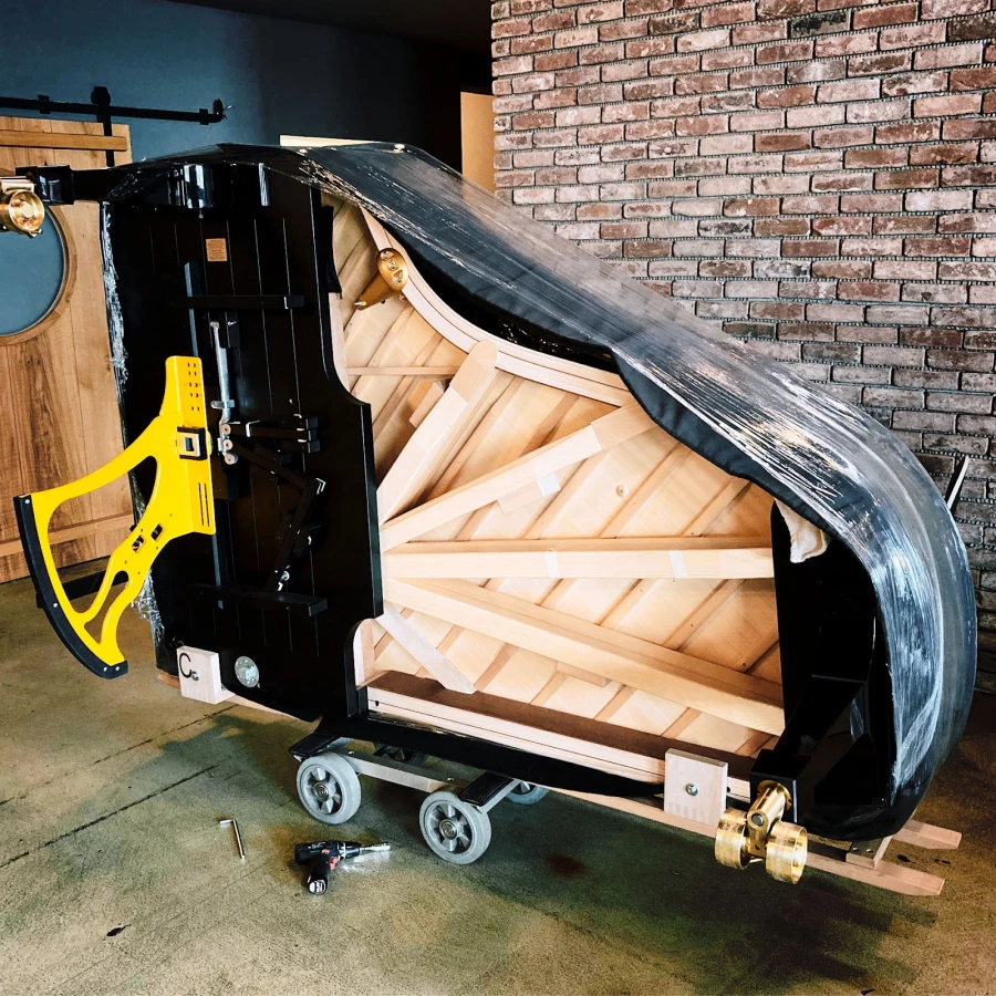 Klaviertransport Fast_4