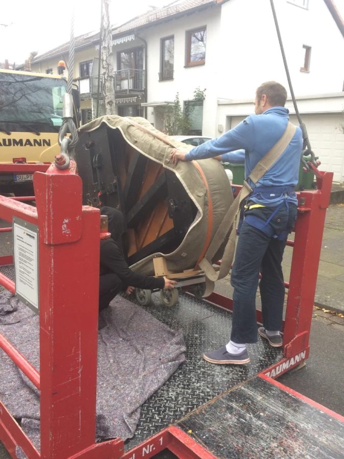 Klaviertransport Fast_5