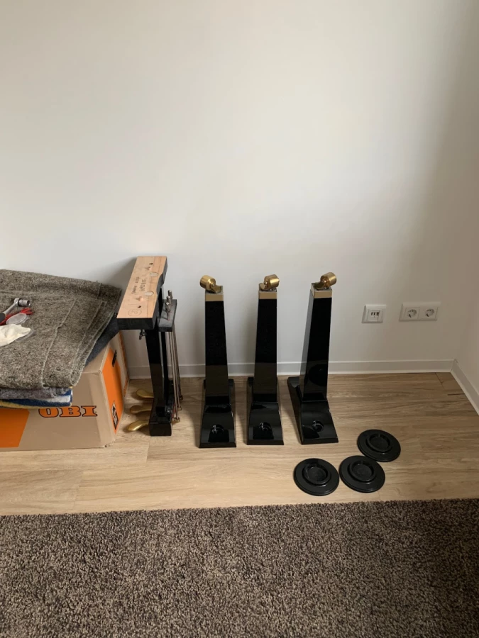 Klaviertransporte K. Müller_1