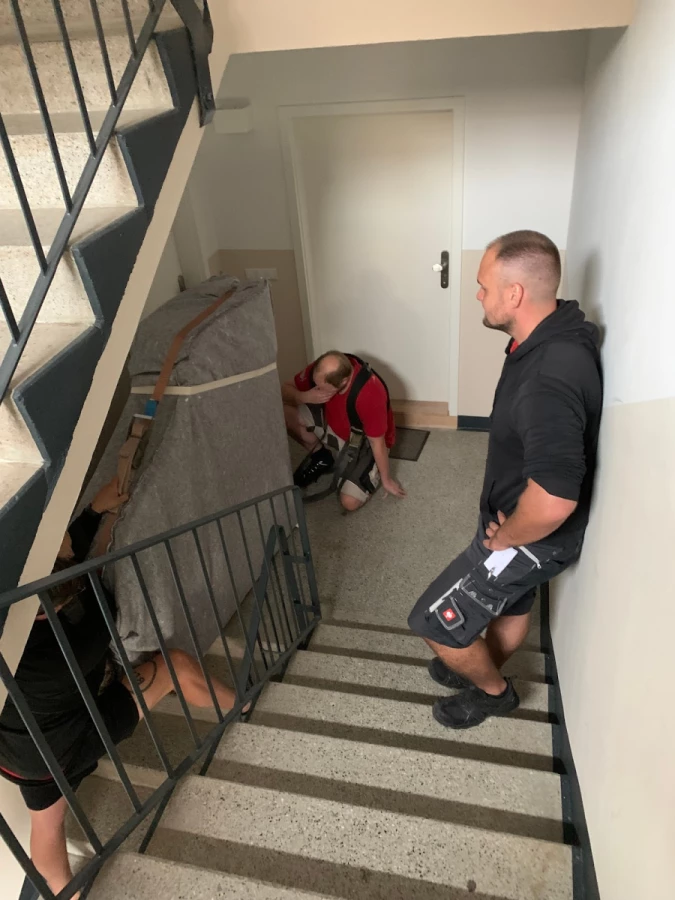 Klaviertransporte K. Müller_2