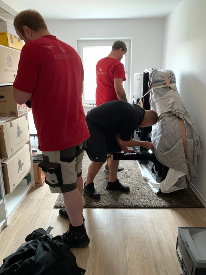 Klaviertransporte K. Müller_3